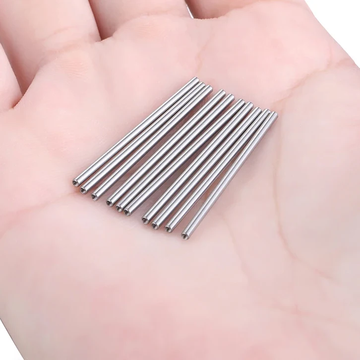 Wholesale ASTM F136 Implant Gr - Body Jewelry Implant Grade Titanium review and price