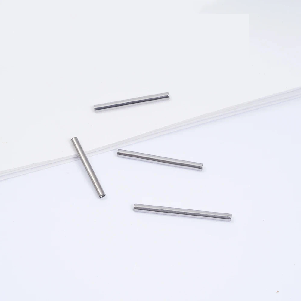 Wholesale ASTM F136 Implant Gr - Body Jewelry Implant Grade Titanium review and price