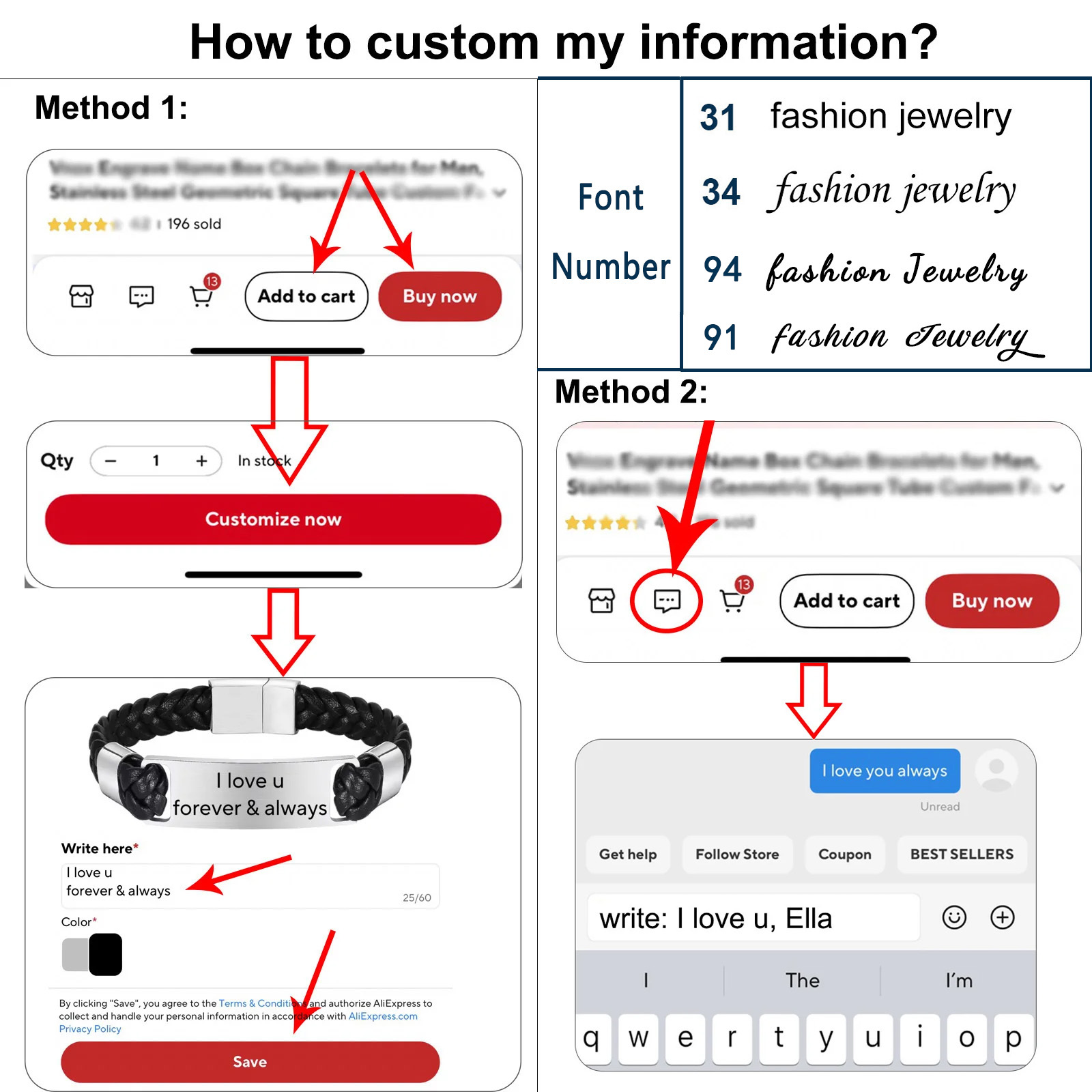 Personalization Dog Tag Neckla - Body Jewelry Back review and price