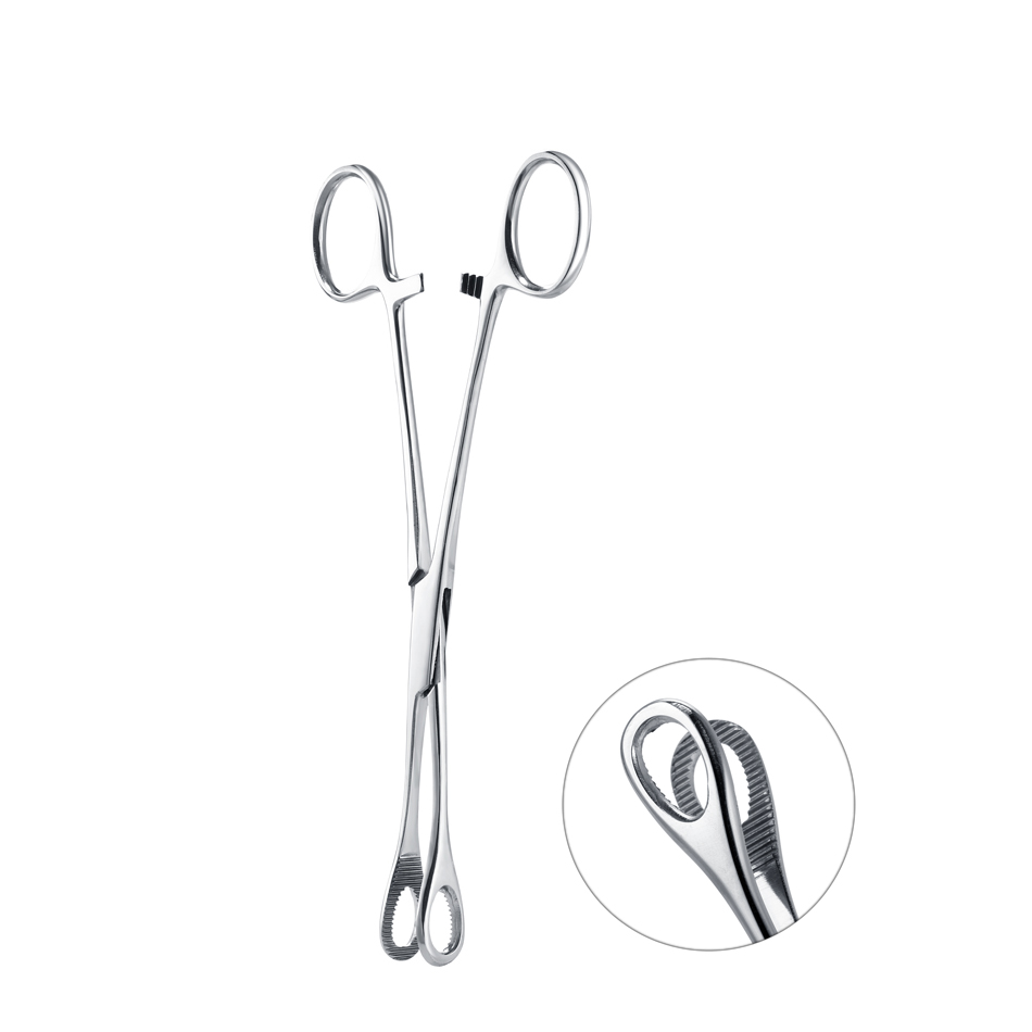 1PC Professional Surgical Stee - Body Jewelry Ring Opening Pliers review and price