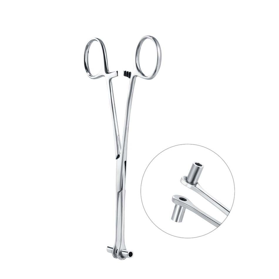 1PC Professional Surgical Stee - Body Jewelry Ring Opening Pliers review and price