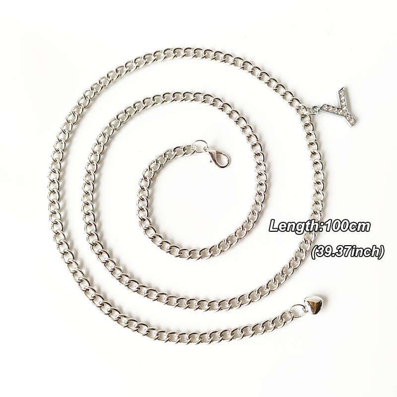 Custom Rhinestone Letters Baby - Body Jewelry Rhinestone review and price