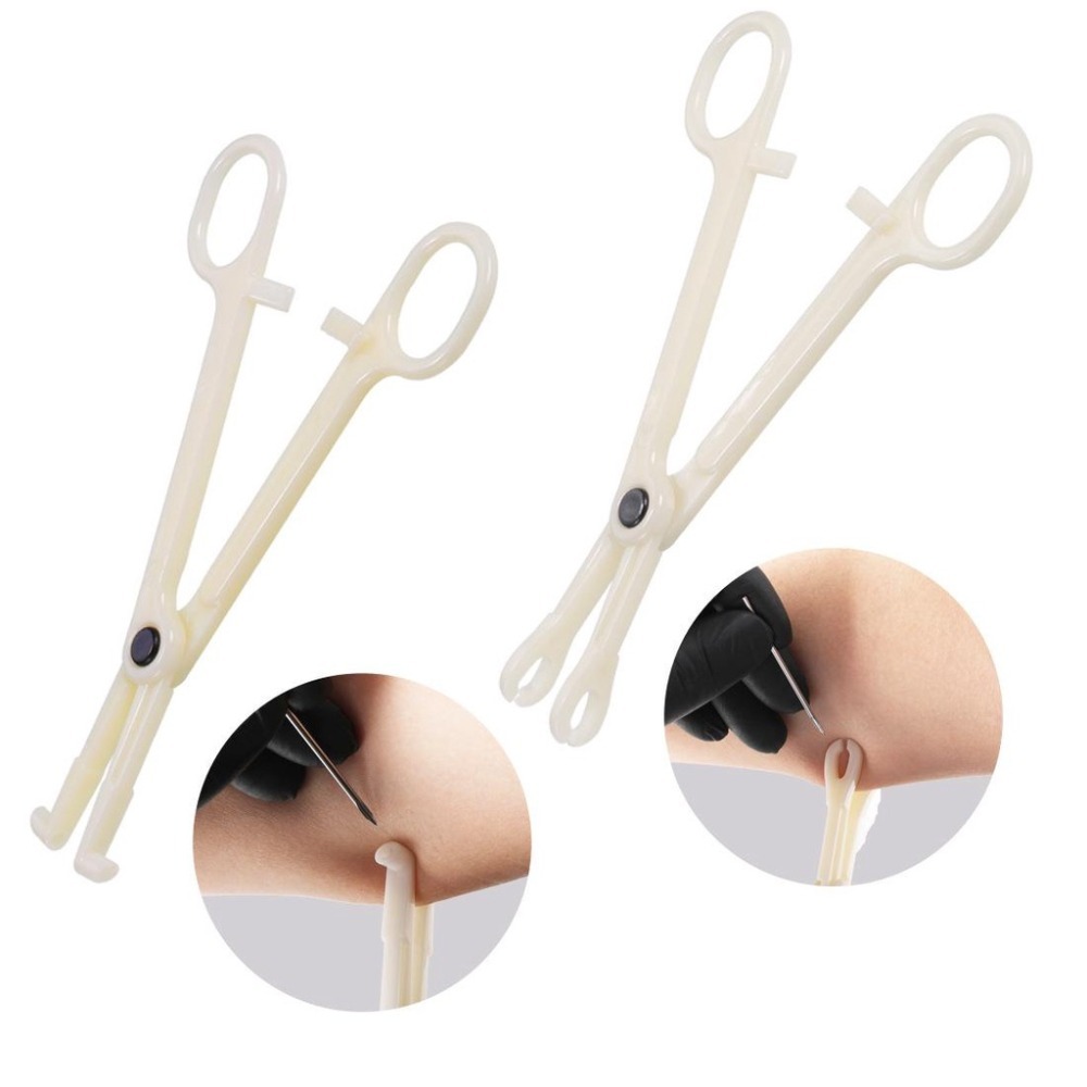 150/140/85/70/42Pcs Body Pierc - Body Jewelry Nose Ring review and price
