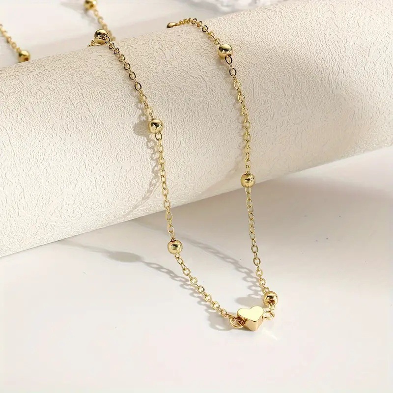 Fashion street snap versatile  - Body Jewelry For Sale review and price