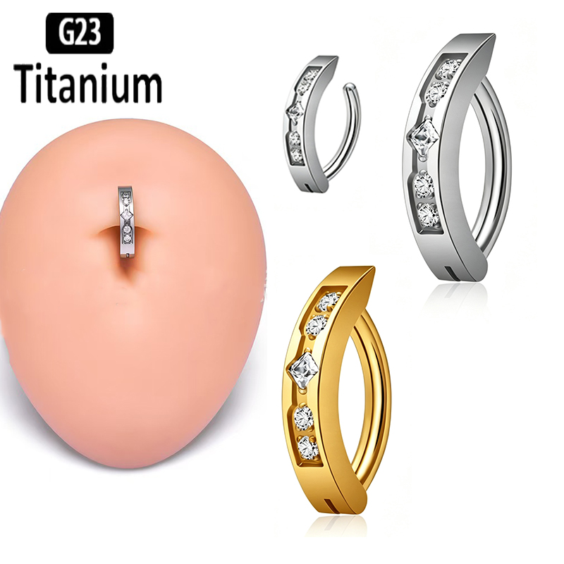Implant Grade ASTM F136 Titani - Body Jewelry Implant Grade Titanium review and price