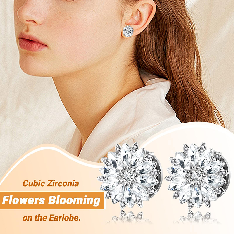 Ear Plugs and Tunnels with Cub - Body Jewelry Ear review and price