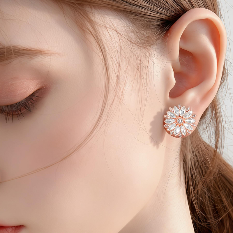 Ear Plugs and Tunnels with Cub - Body Jewelry Ear review and price