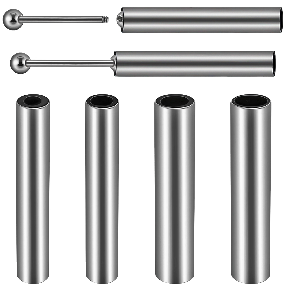 1PC 316 Stainless Steel Body P - Body Jewelry Ball Holder Removal Tool review and price