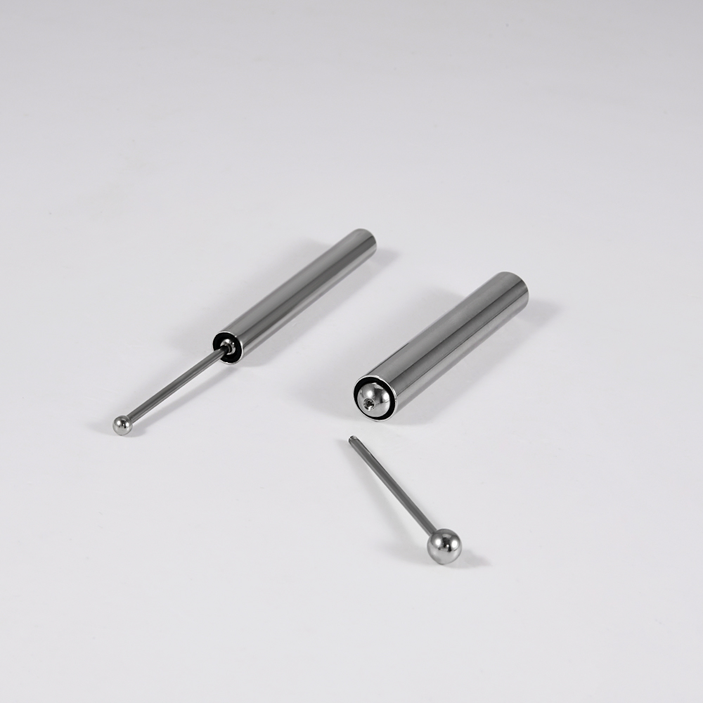 1PC 316 Stainless Steel Body P - Body Jewelry Ball Holder Removal Tool review and price