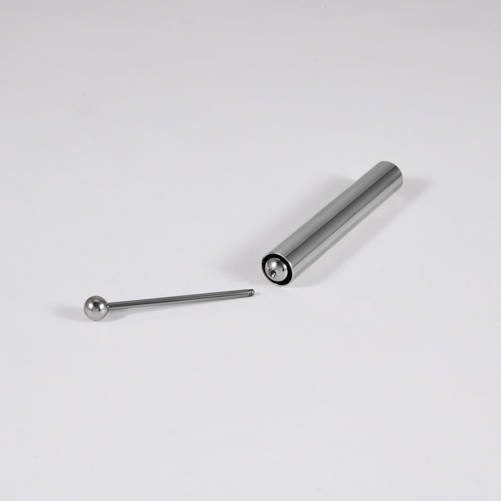 1PC 316 Stainless Steel Body P - Body Jewelry Ball Holder Removal Tool review and price