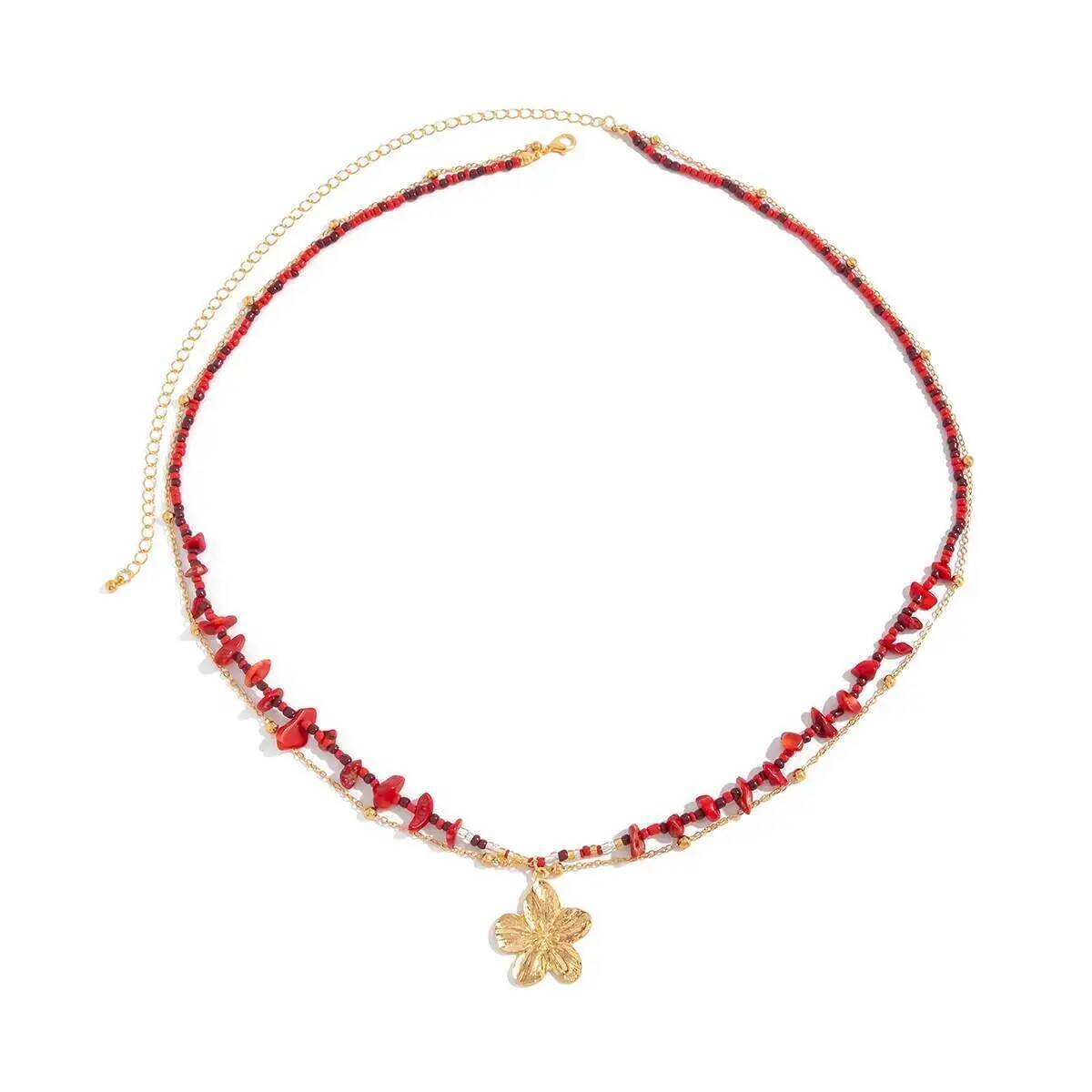 KunJoe Bohemia Summer Handmade - Body Jewelry For You review and price