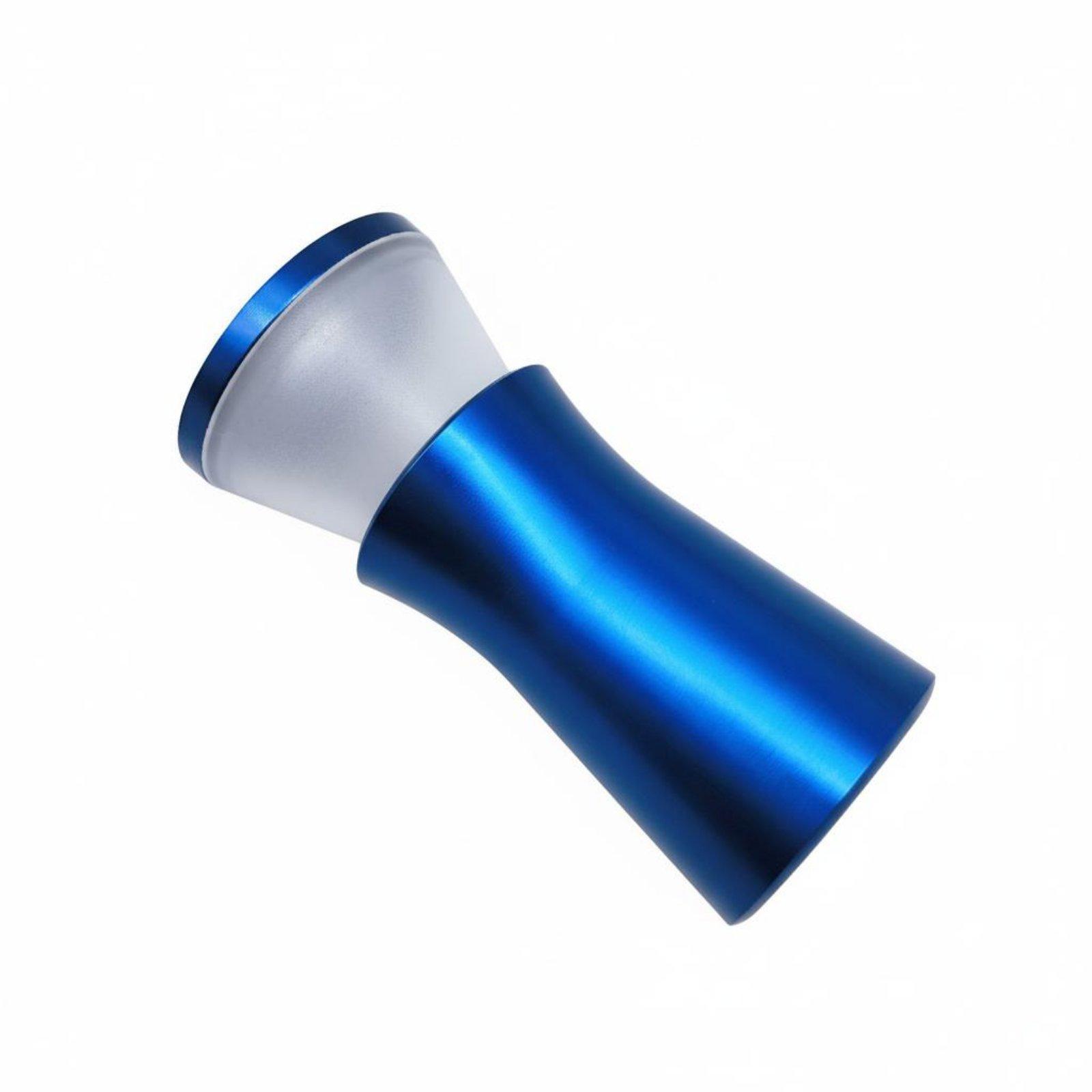 Diamond Cut Viewer Portable Je - Body Jewelry For You review and price