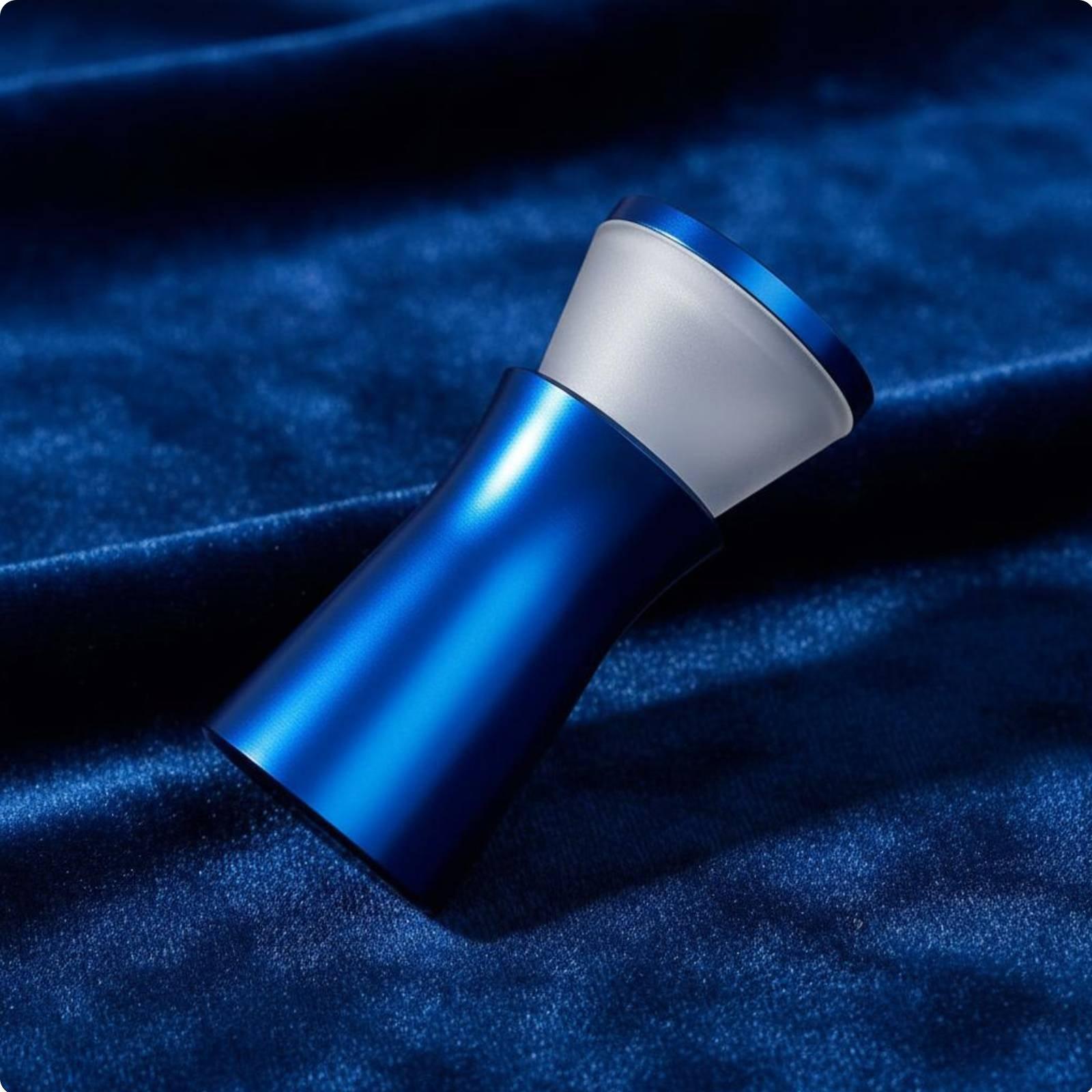 Diamond Cut Viewer Portable Je - Body Jewelry For You review and price