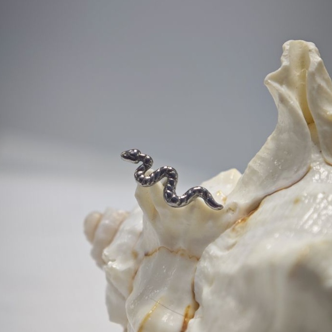 16G Titanium Implant Grade Hig - Body Jewelry Implant Grade Titanium review and price