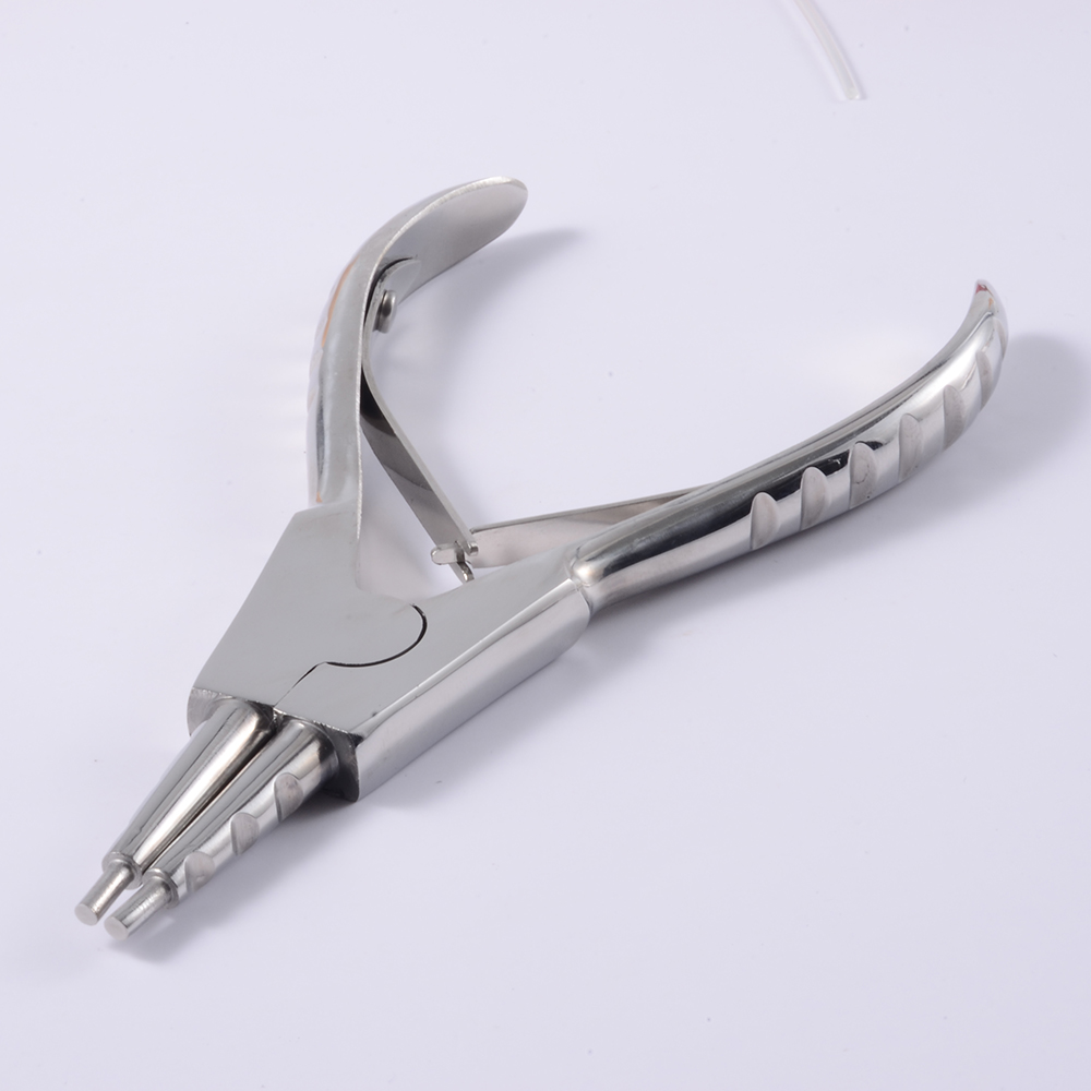 1pcs Surgical Steel Profession - Body Jewelry Ring Opening Pliers review and price