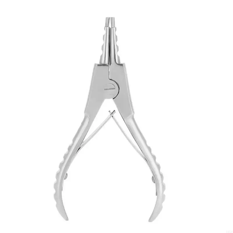 Professional Body Piercing Rin - Body Jewelry Ring Opening Pliers review and price