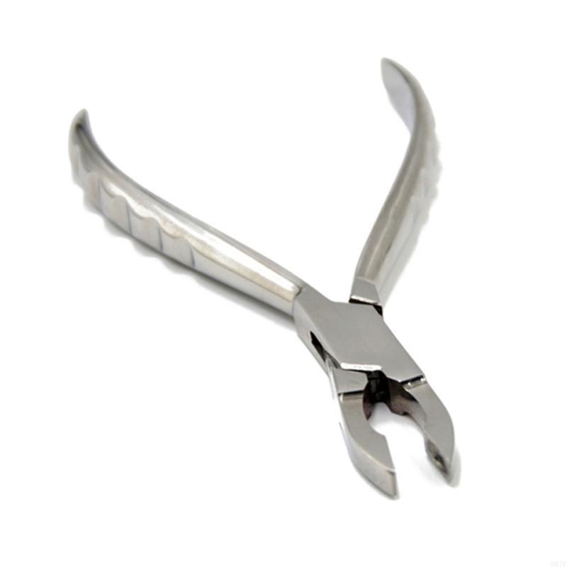 Professional Stainless Steel B - Body Jewelry Ear review and price