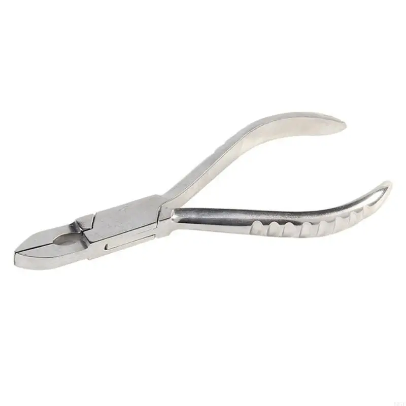 Professional Stainless Steel B - Body Jewelry Ear review and price