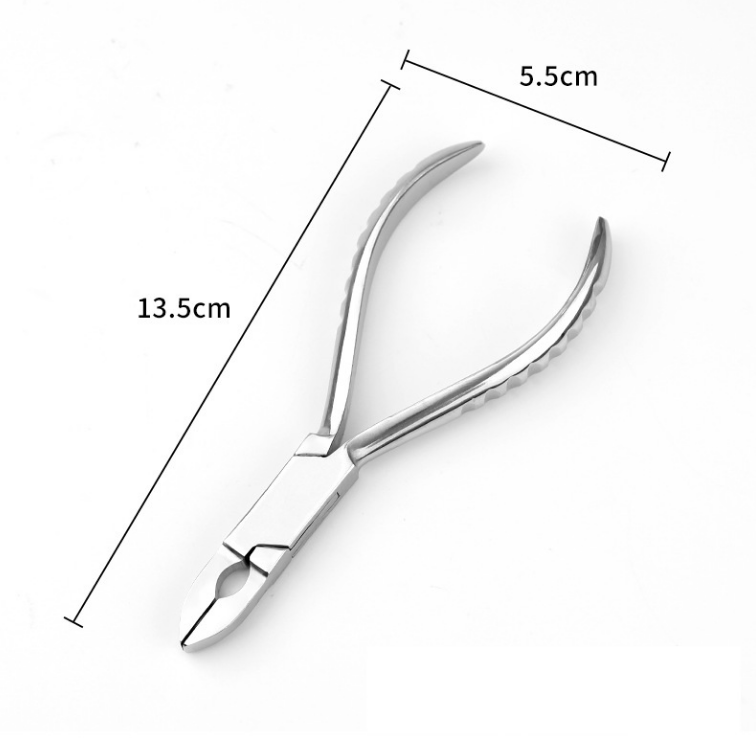 Professional Stainless Steel B - Body Jewelry Ear review and price