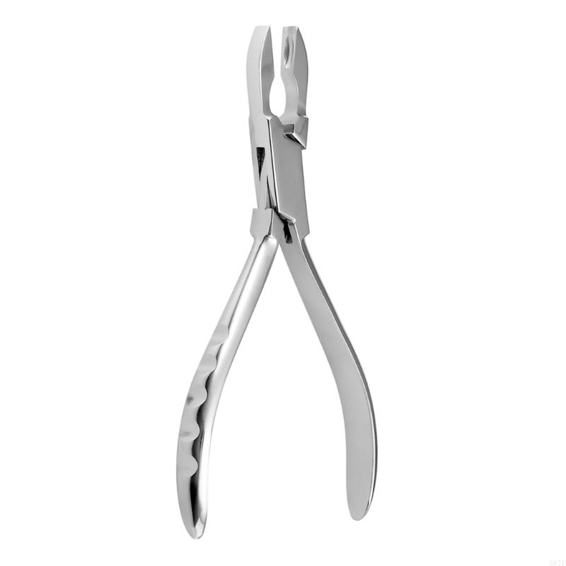 Professional Stainless Steel B - Body Jewelry Ear review and price